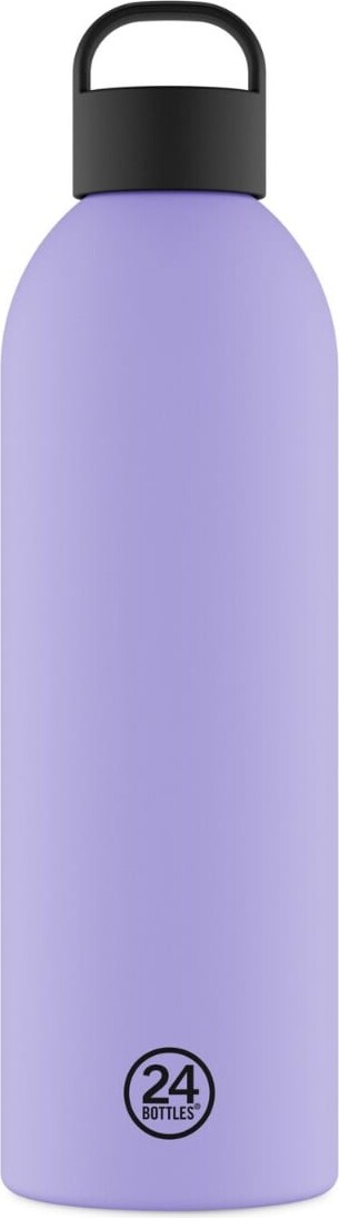 24bottles - Clima - Erica - 1500 Ml