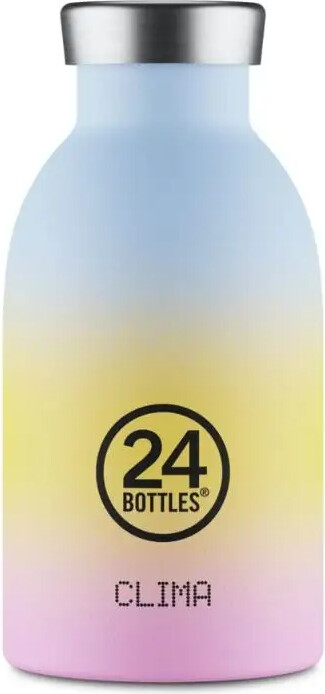 24bottles - Clima - Horizon Aurora - 330 Ml