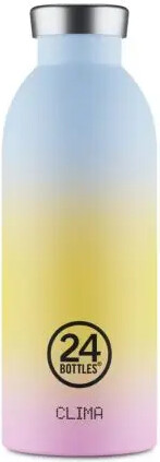 24bottles - Clima - Horizon Aurora - 500 Ml