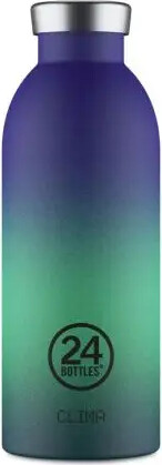 24bottles - Clima - Horizon Borealis - 500 Ml