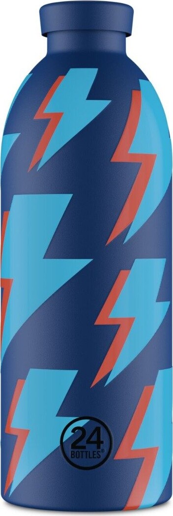 24bottles - Clima - Zap Zap - 850 Ml