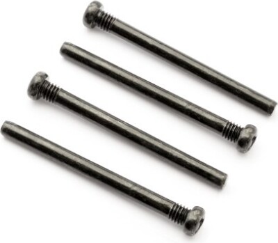 3×31pmho - 534758 - Blackzon