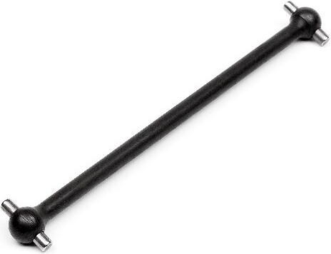 Billede af 94mm Center Shaft - Hp101065 - Hpi Racing