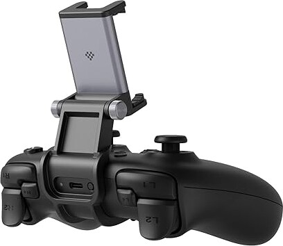 8bitdo - Adjustable Phone Mount