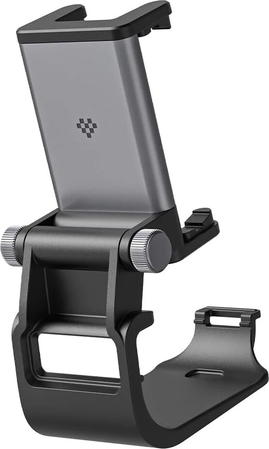 8bitdo - Mobile Clip For Pro 2/pro 3
