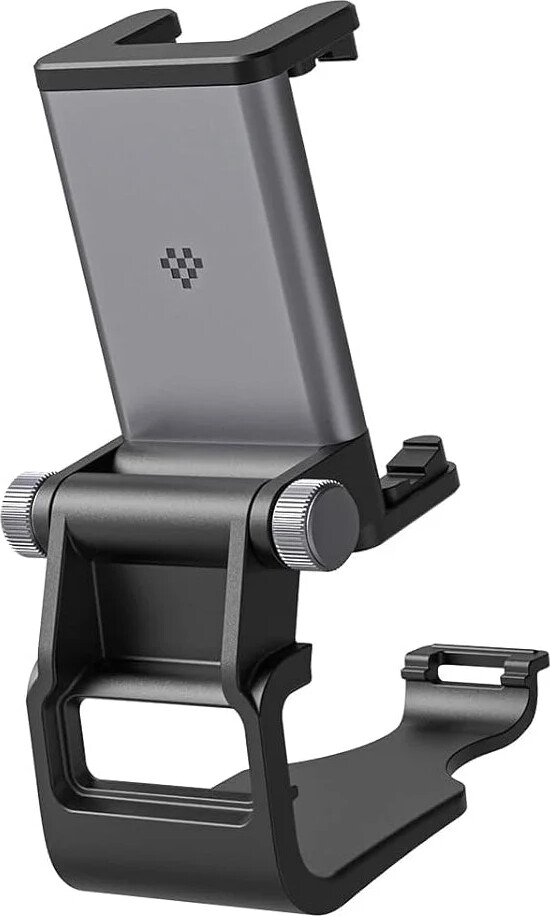 8bitdo - Mobile Clip For Sn30 Pro