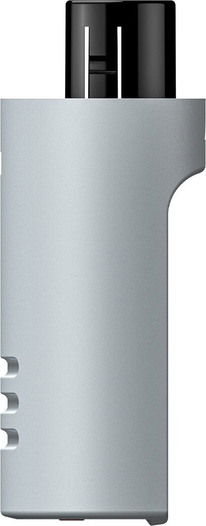 8bitdo - Retro Receiver N64 - Grey