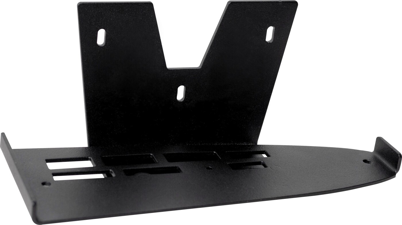 4mount - Wall Mount For Ps5 Pro