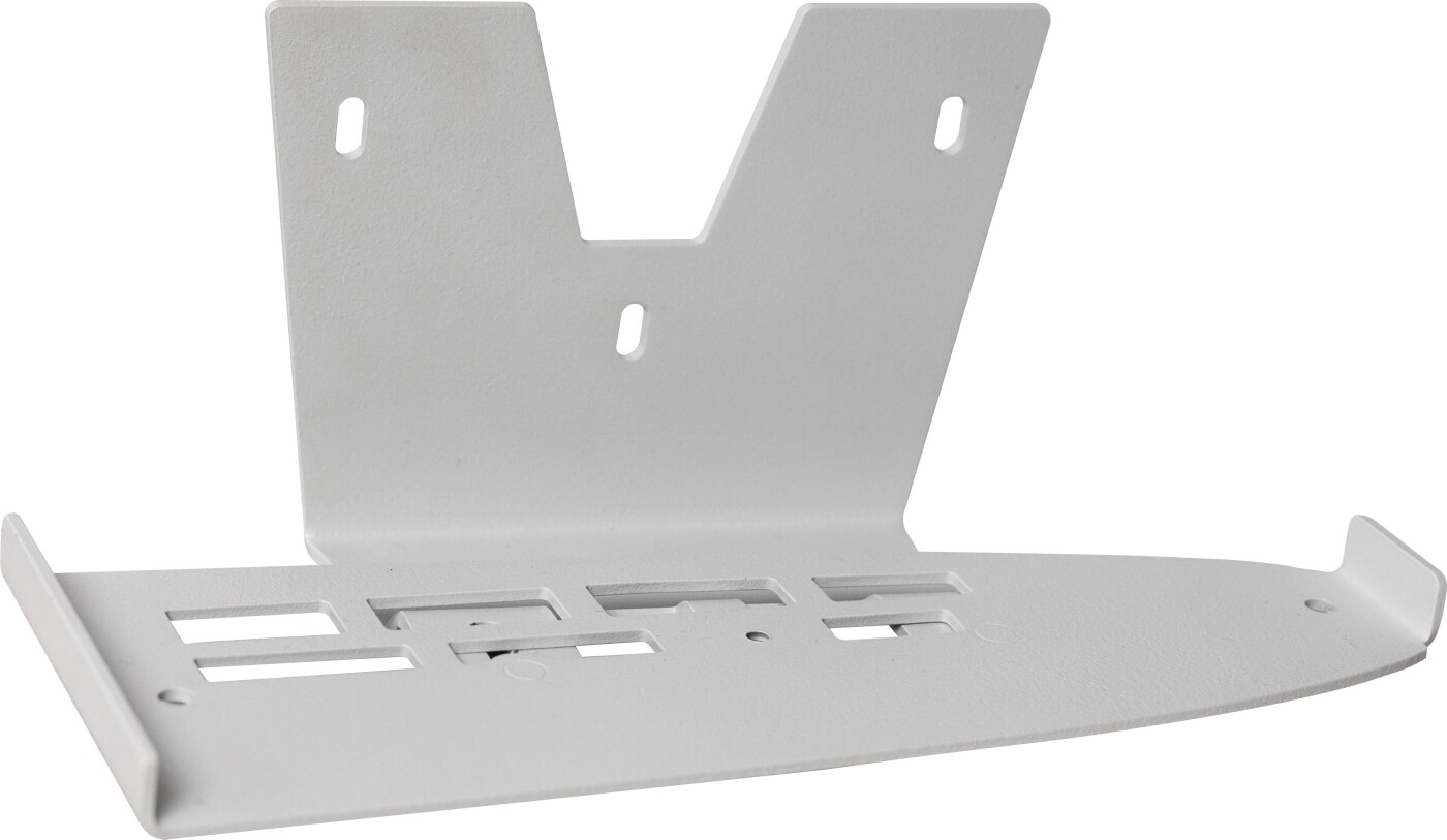 4mount - Wall Mount For Ps5 Pro