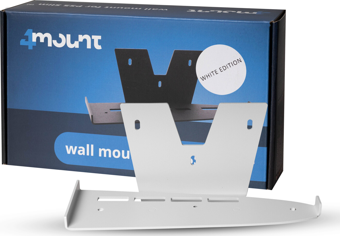 4mount - Wall Mount For Ps5
