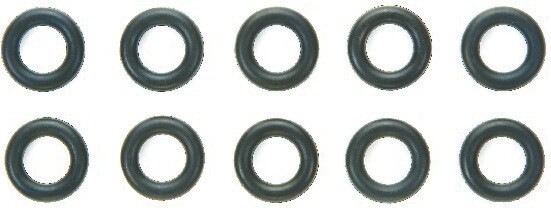5mm Body O-ring X10 - 54384 - Tamiya
