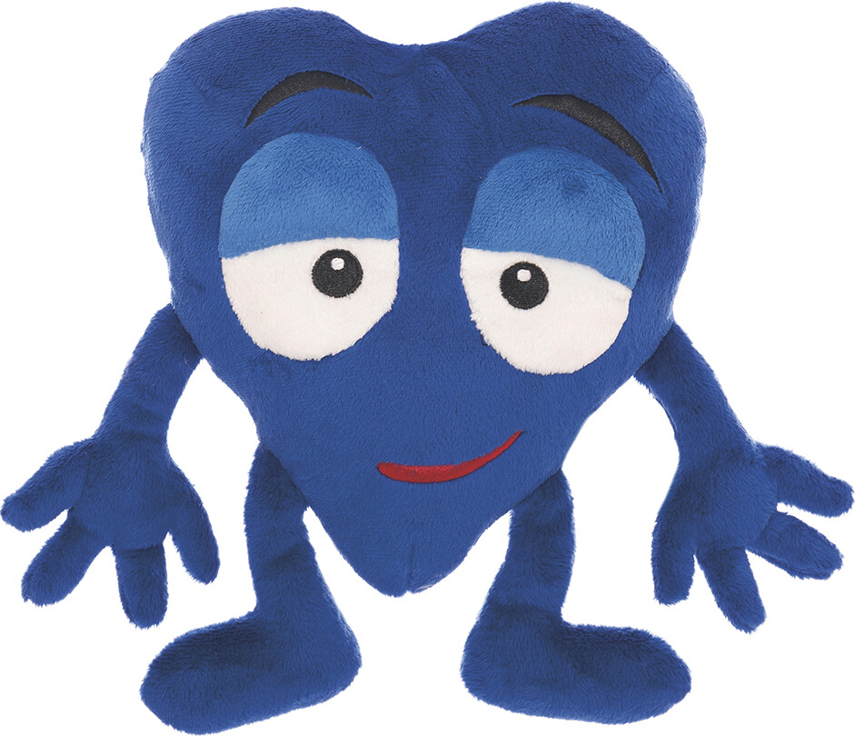 Babblarna - Doddo Bamse