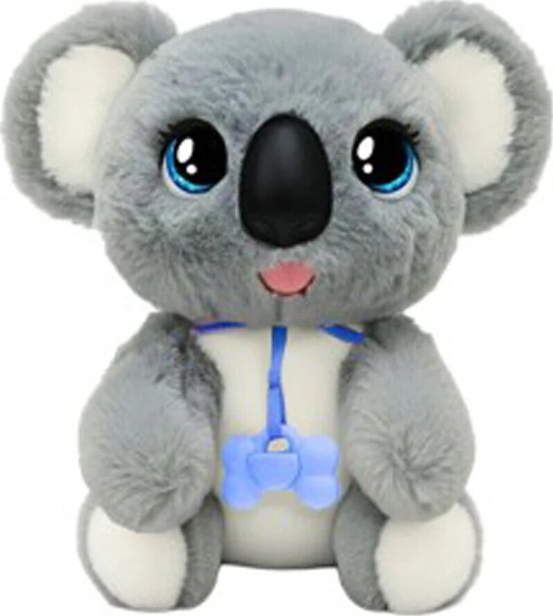 Baby Paws - W4 Koala 24 Cm (264-933835)