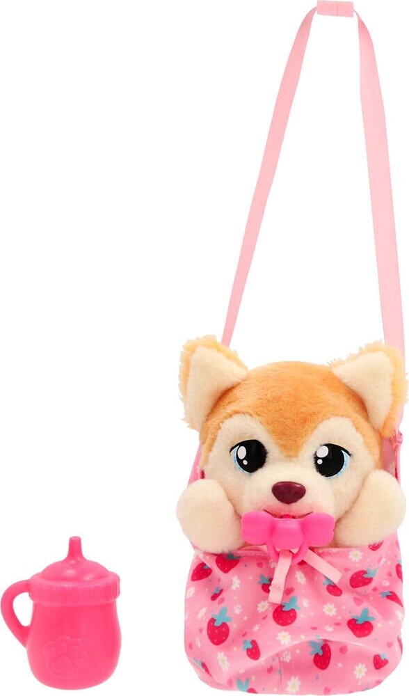Baby Paws - Yummy 17,5 Cm - Shiba