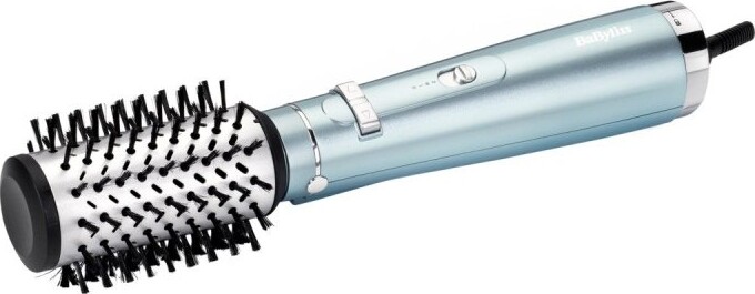 Babyliss - Hydro Fusion Air Styler - Baas773e
