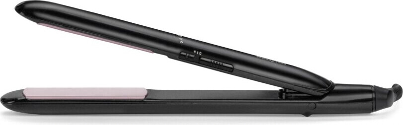Babyliss - Smooth Ceramic 230