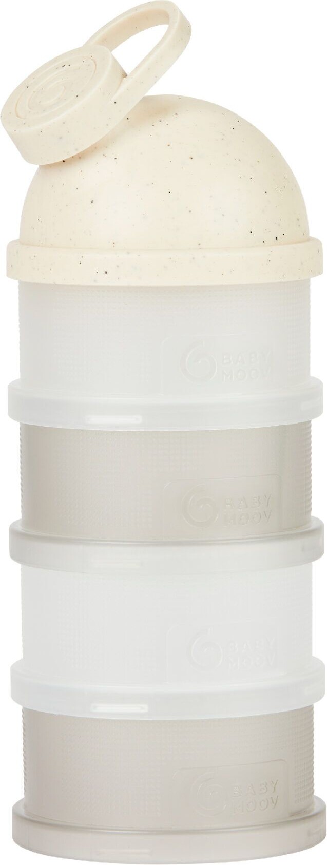 Babymoov - Babydose - Mineral Sand - 12oz