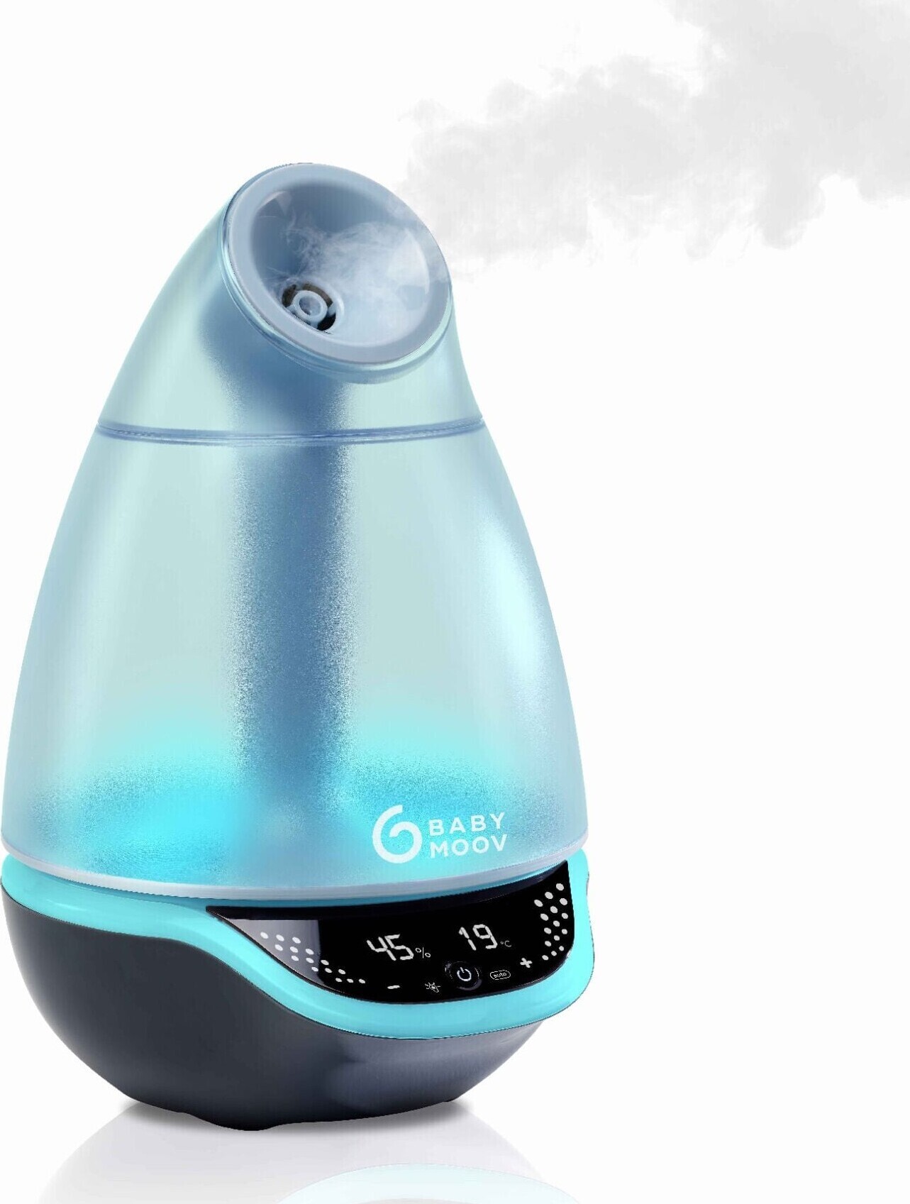 Babymoov - Hygro+ Luftfugter