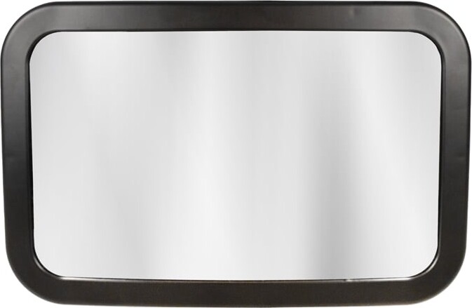 Babytrold - Bilspejl