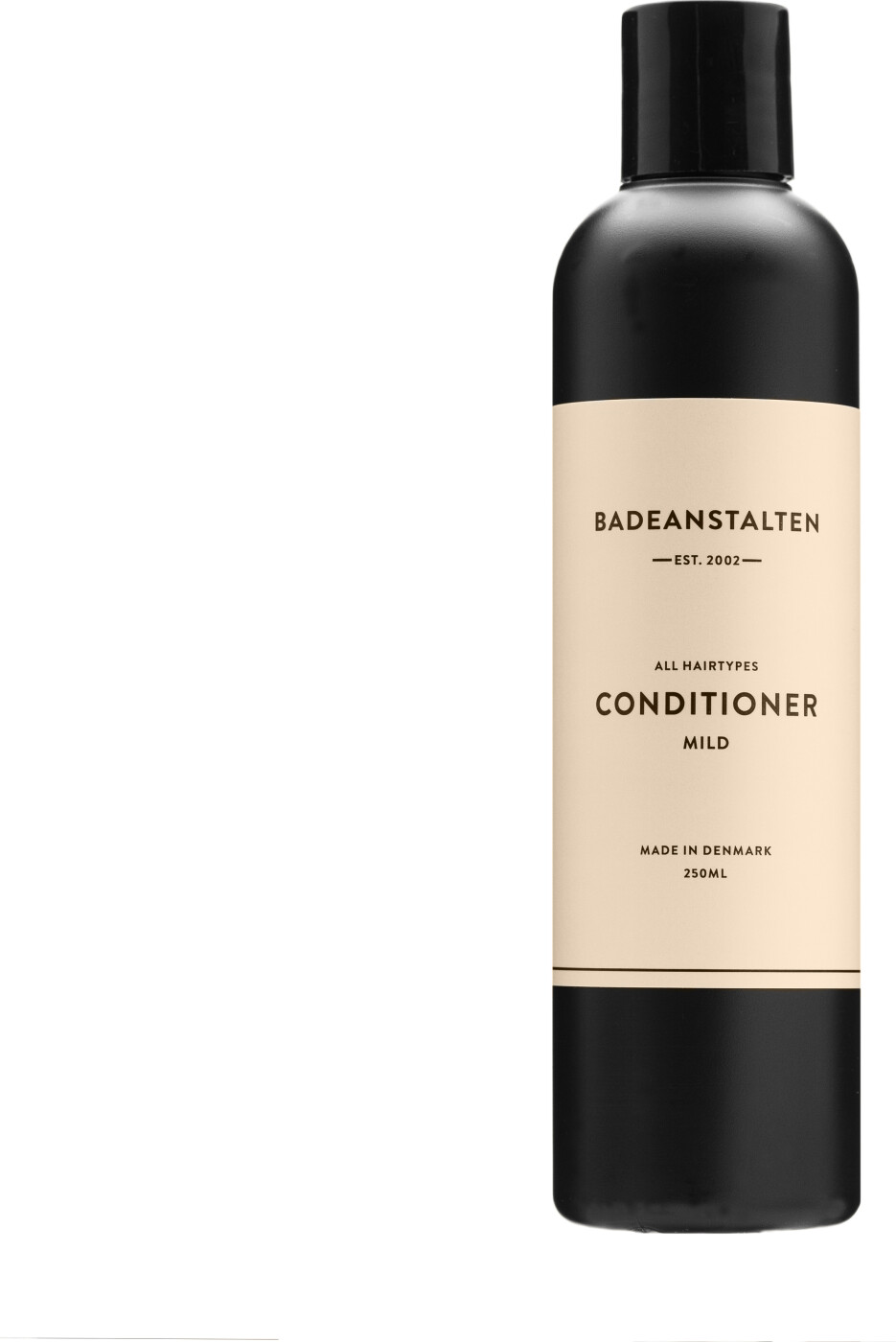 Badeanstalten - Conditioner - 250 Ml