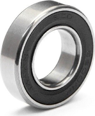 Billede af Ball Bearing 10x19x5mm (6800 2rs/front) - Hp15119 - Hpi Racing