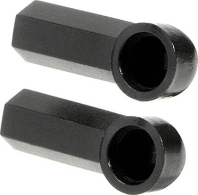 Billede af Ball Cup (12 Pcs) - Hpz125 - Hpi Racing
