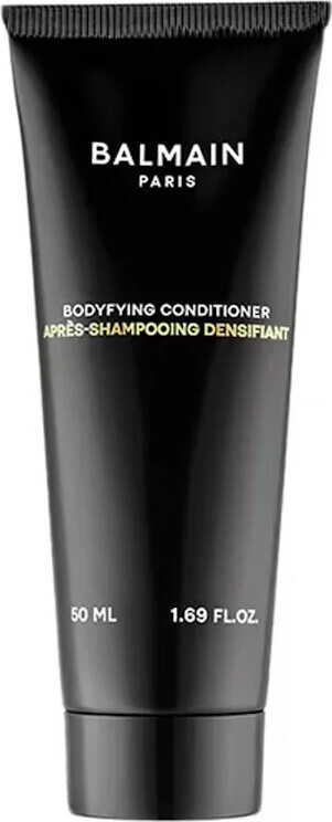 Balmain Paris - Homme Bodyfying Conditioner 50 Ml
