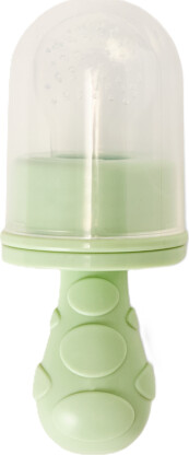 Bambino - Taste It Smagssut