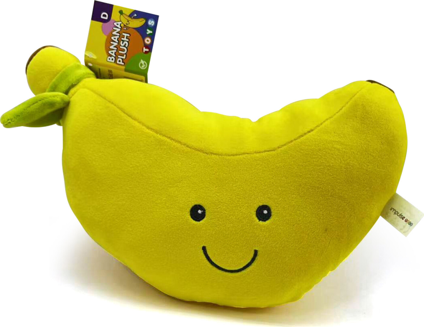 Banan - 29 Cm