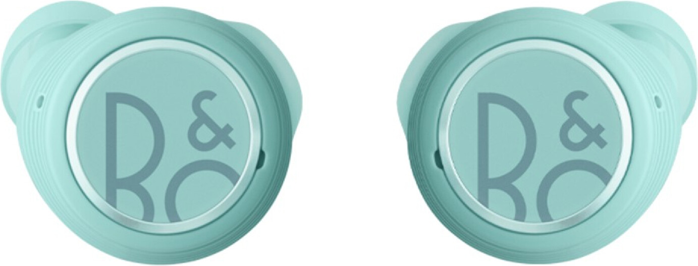 Bang & Olufsen - Beoplay E8 Sport Earbuds - Oxygen Blue
