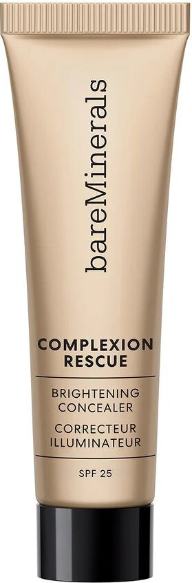 Bareminerals - Complexion Rescue Brightening Concealer Spf 25 - 10 Ml