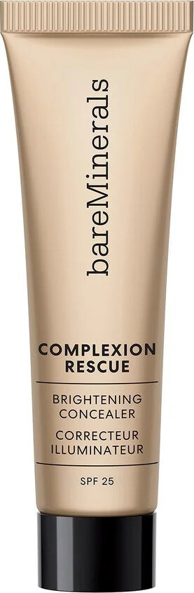Bareminerals - Complexion Rescue Brightening Concealer Spf 25 - 10 Ml