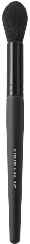 Bareminerals Highlighter - Spredt Makeup Børste