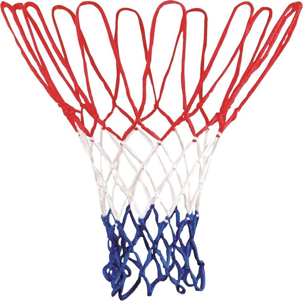 Se My Hood Basket Net hos Gucca.dk