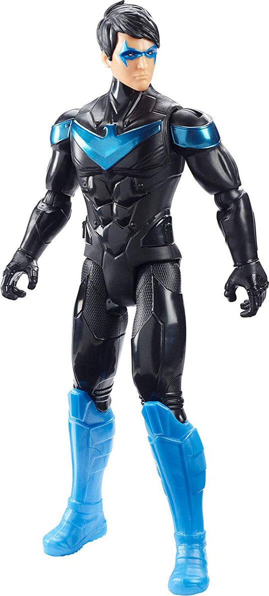 Billede af Nightwing Figur - Batman