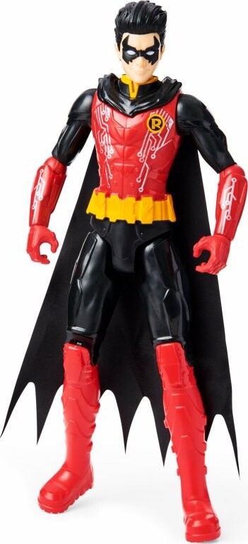 Robin Figur - Batman - 30 Cm