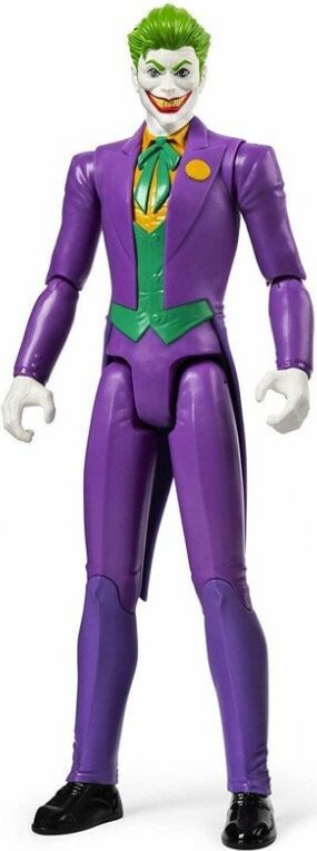 Joker Figur - Batman - 30 Cm
