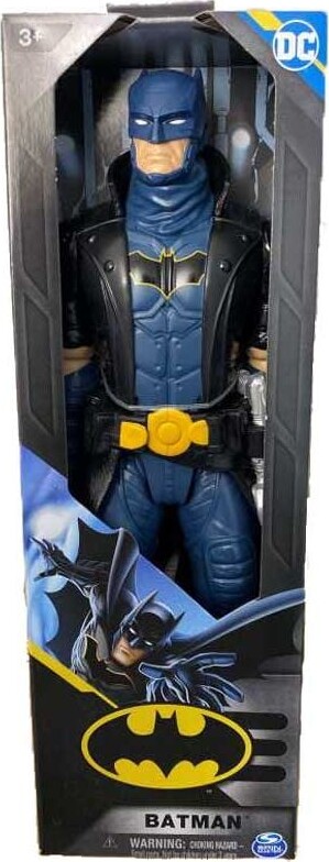Batman - 30 Cm Figure -