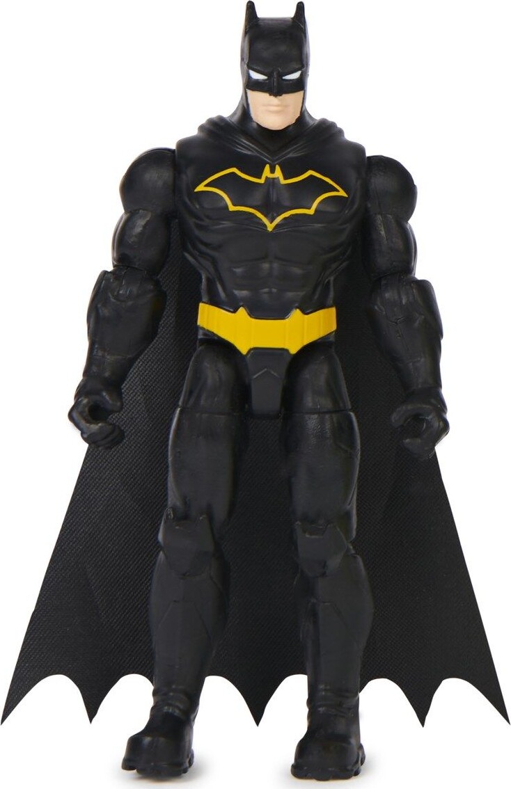 Batman Figur - 30 Cm - Series 1