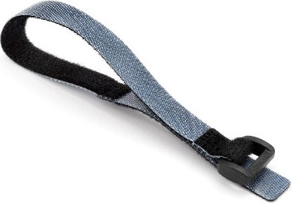 Battery Binding Strap - 540040 - Blackzon