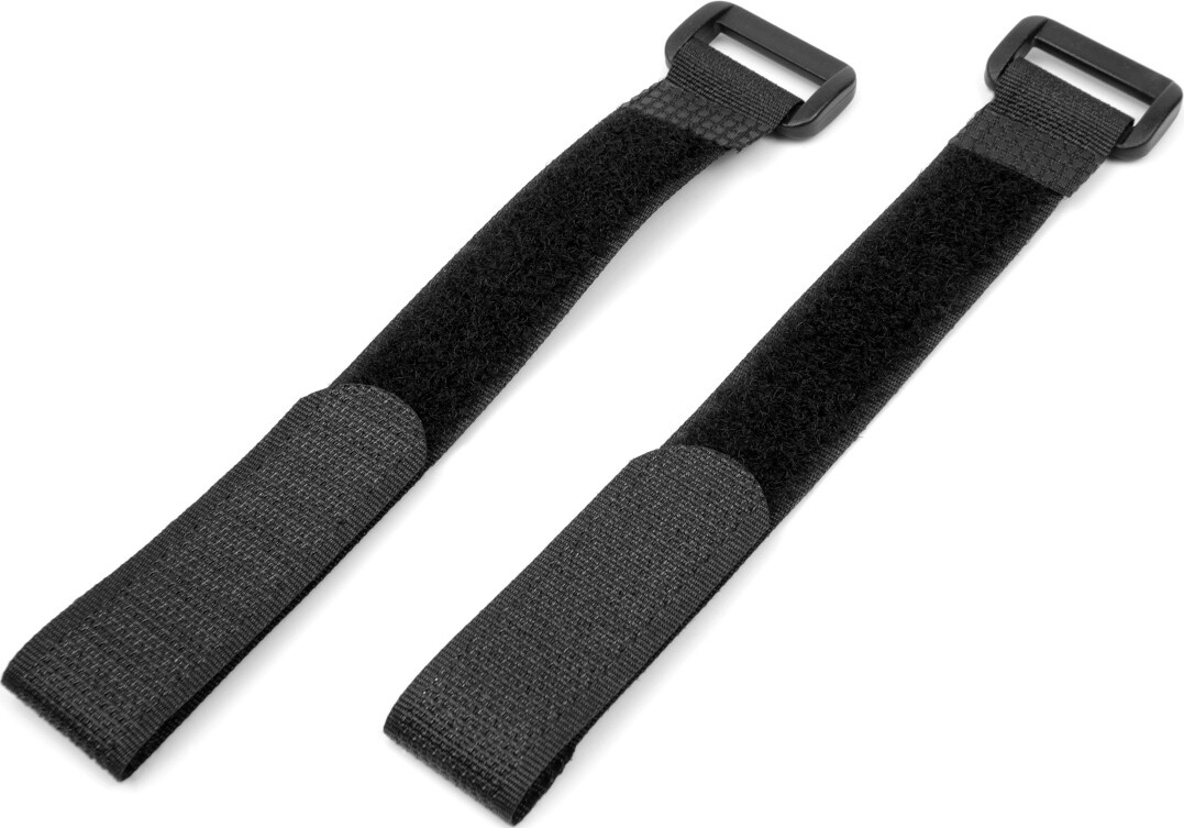 Billede af Battery Strap 20x200mm (pr) - Hp160539 - Hpi Racing