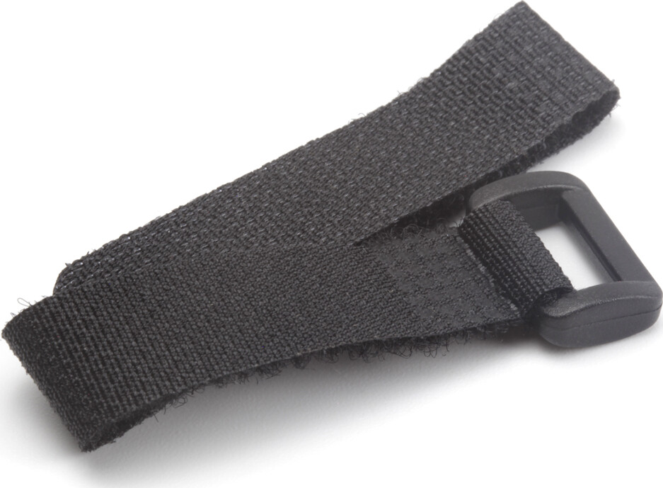 Battery Strap - 540487 - Blackzon