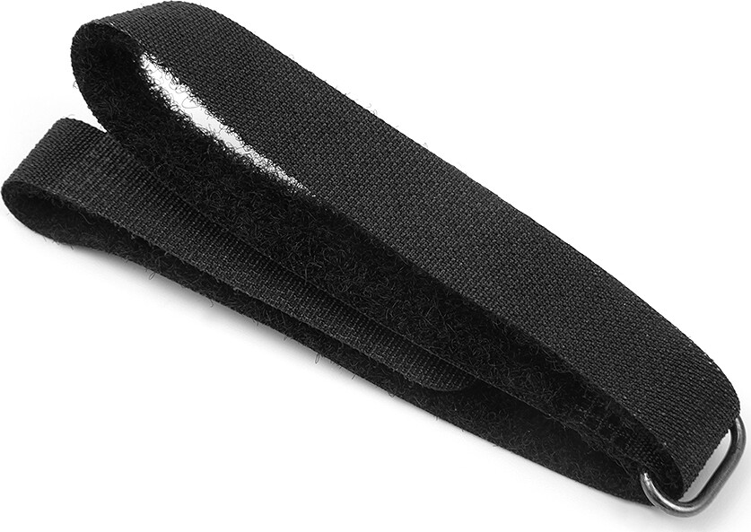 Battery Strap - Mv151062 - Maverick Rc