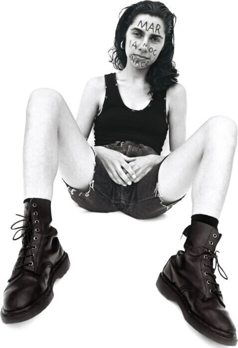 Pj Harvey - B-sides, Demos & Rarities - Box - Vinyl Lp