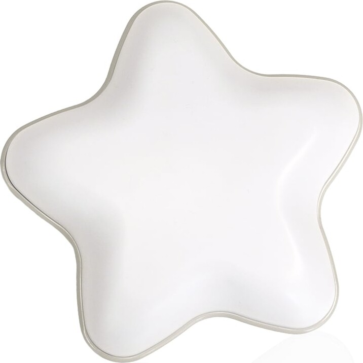 Bblüv - Spilledåse Natlampe - Stjerne