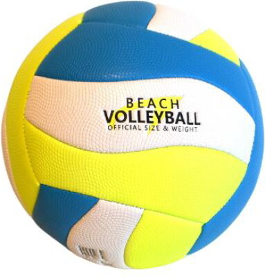 Beach Volley Ball