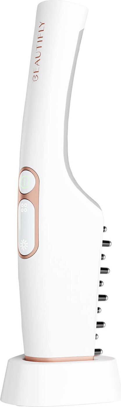 Beautifly Hair Growth Laser B-Longa