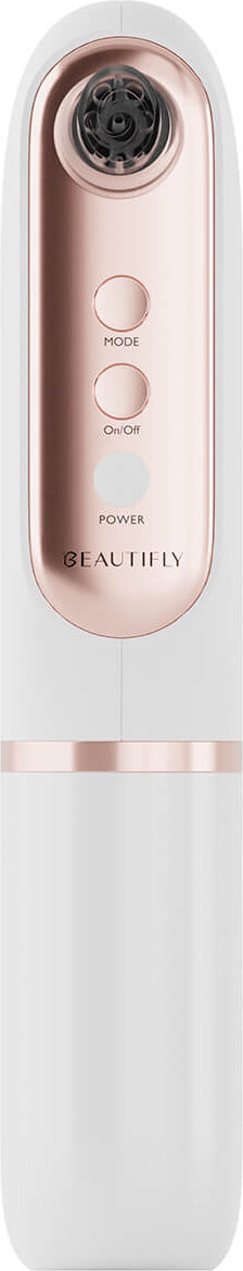 Beautifly - Hydrodermabrasion B-hydraclear Pro