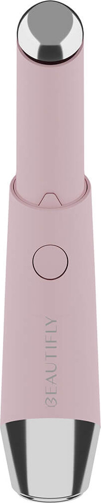 Beautifly - øjenmassager B-blink - Blush