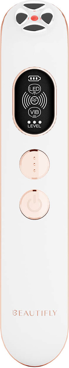 Beautifly - øjenmassager B-looky Pro